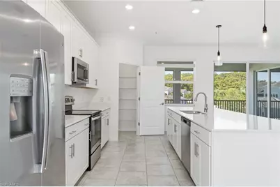 6015 Ellerston Way #921, Ave Maria, FL 34142 - Photo 19