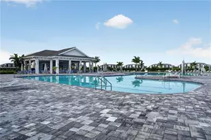 6015 Ellerston Wy, Ave Maria, FL 34142 - Photo 47