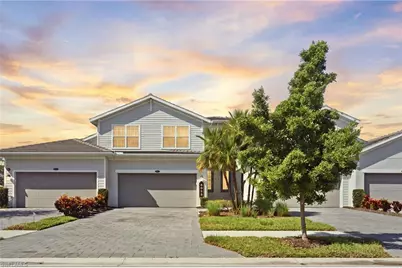 6015 Ellerston Way #921, Ave Maria, FL 34142 - Photo 1