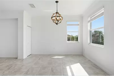 6015 Ellerston Way #921, Ave Maria, FL 34142 - Photo 15