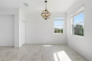 6015 Ellerston Wy, Ave Maria, FL 34142 - Photo 15