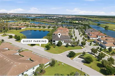 6015 Ellerston Way #921, Ave Maria, FL 34142 - Photo 3