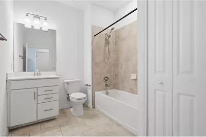 6015 Ellerston Way #921, Ave Maria, FL 34142 - Photo 27