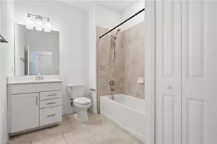 6015 Ellerston Wy, Ave Maria, FL 34142 - Photo 27