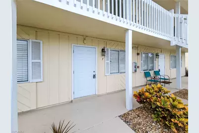 4625 Bayshore Dr #D7, Naples, FL 34112 - Photo 29