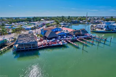 105 Bayshore Way, Goodland, FL 34140 - Photo 19