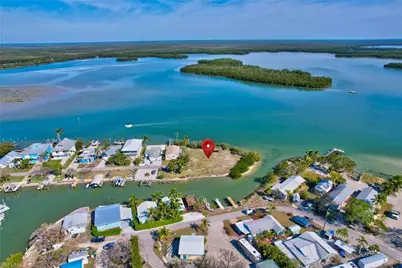 105 Bayshore Way, Goodland, FL 34140 - Photo 17