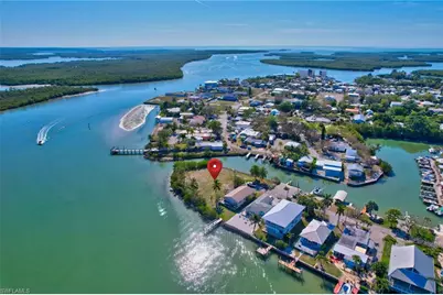105 Bayshore Way, Goodland, FL 34140 - Photo 13