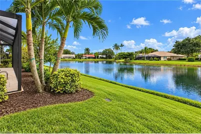 4324 Mourning Dove Dr, Naples, FL 34119 - Photo 37