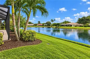4324 Mourning Dove Dr, Naples, FL 34119 - Photo 37