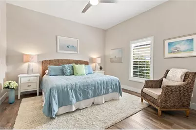 4324 Mourning Dove Dr, Naples, FL 34119 - Photo 25