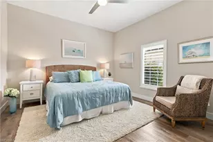 4324 Mourning Dove Dr, Naples, FL 34119 - Photo 25