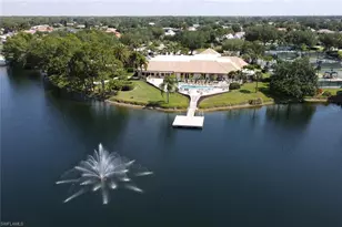 4324 Mourning Dove Dr, Naples, FL 34119 - Photo 45