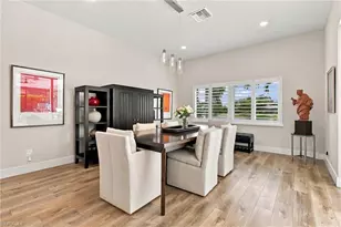 4324 Mourning Dove Dr, Naples, FL 34119 - Photo 11