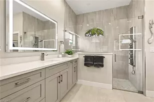 4324 Mourning Dove Dr, Naples, FL 34119 - Photo 21