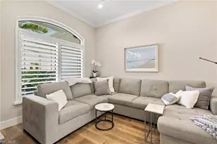4324 Mourning Dove Dr, Naples, FL 34119 - Photo 13