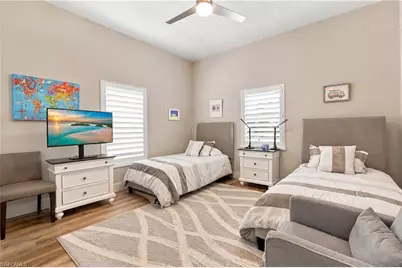 4324 Mourning Dove Dr, Naples, FL 34119 - Photo 23