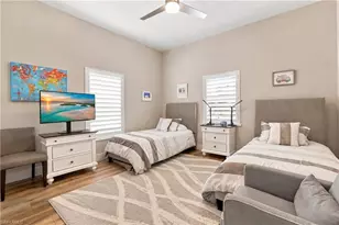 4324 Mourning Dove Dr, Naples, FL 34119 - Photo 23