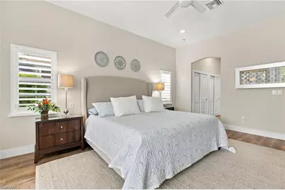 4324 Mourning Dove Dr, Naples, FL 34119 - Photo 19