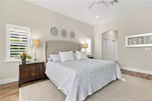 4324 Mourning Dove Dr, Naples, FL 34119 - Photo 19