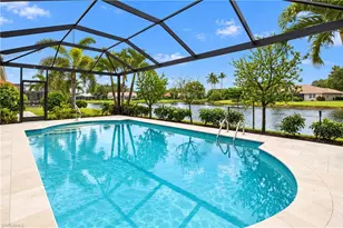 4324 Mourning Dove Dr, Naples, FL 34119 - Photo 35