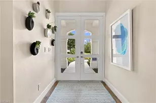 4324 Mourning Dove Dr, Naples, FL 34119 - Photo 3