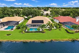 4324 Mourning Dove Dr, Naples, FL 34119 - Photo 39