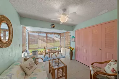 1354 Myerlee Gardens Ave, Fort Myers, FL 33919 - Photo 9