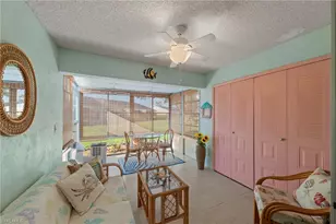 1354 Myerlee Gardens Ave, Fort Myers, FL 33919 - Photo 9