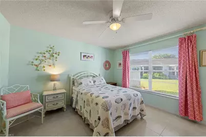 1354 Myerlee Gardens Ave, Fort Myers, FL 33919 - Photo 5