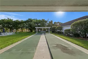 1354 Myerlee Gardens Ave, Fort Myers, FL 33919 - Photo 17