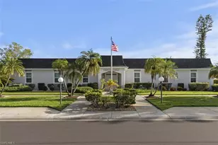 1354 Myerlee Gardens Ave, Fort Myers, FL 33919 - Photo 13