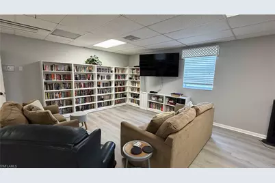 1354 Myerlee Gardens Ave, Fort Myers, FL 33919 - Photo 21
