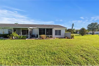 1354 Myerlee Gardens Ave, Fort Myers, FL 33919 - Photo 11