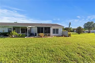 1354 Myerlee Gardens Ave, Fort Myers, FL 33919 - Photo 11