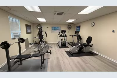 1354 Myerlee Gardens Ave, Fort Myers, FL 33919 - Photo 19