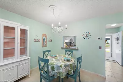 1354 Myerlee Gardens Ave, Fort Myers, FL 33919 - Photo 3
