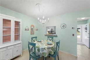 1354 Myerlee Gardens Ave, Fort Myers, FL 33919 - Photo 3