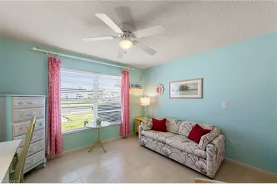 1354 Myerlee Gardens Ave, Fort Myers, FL 33919 - Photo 7