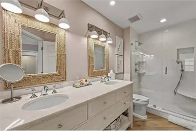 2401 Gulf Shore Blvd N #8, Naples, FL 34103 - Photo 11