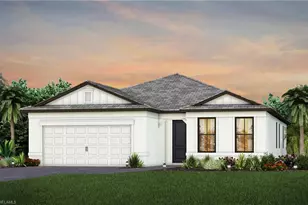3091 Oak Pne Wy, Alva, FL 33920 - Photo 1