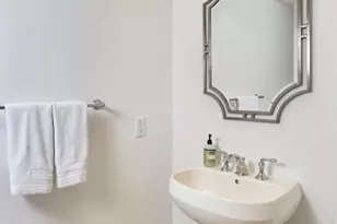 23540 Via Veneto Blvd, Estero, FL 34134 - Photo 21