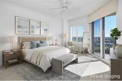 23540 Via Veneto Blvd #1105, Estero, FL 34134 - Photo 17