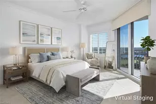 23540 Via Veneto Blvd, Estero, FL 34134 - Photo 17