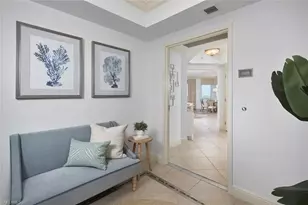 23540 Via Veneto Blvd, Estero, FL 34134 - Photo 5