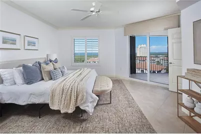 23540 Via Veneto Blvd #1105, Estero, FL 34134 - Photo 13