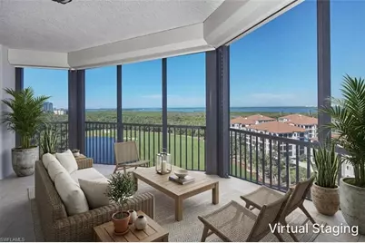 23540 Via Veneto Blvd #1105, Estero, FL 34134 - Photo 1