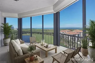 23540 Via Veneto Blvd, Estero, FL 34134 - Photo 1