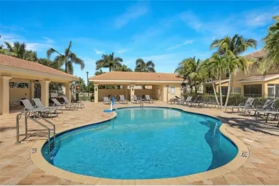 12525 Hammock Cove Blvd, Fort Myers, FL 33913 - Photo 29