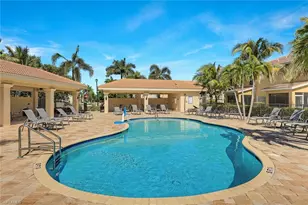 12525 Hammock Cove Blvd, Fort Myers, FL 33913 - Photo 29
